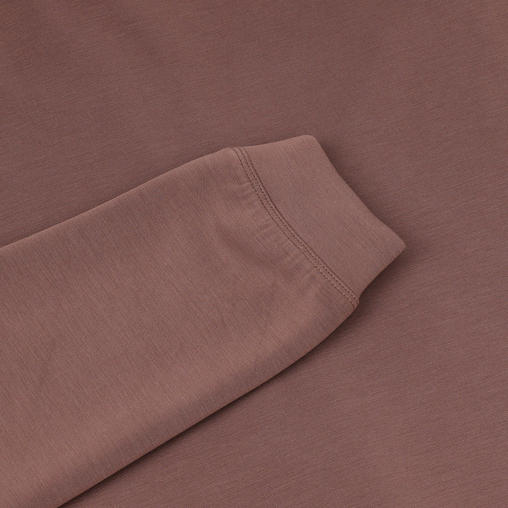 Women's Jorgie Zip Through Hoodie