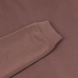 Women's Jorgie Zip Through Hoodie