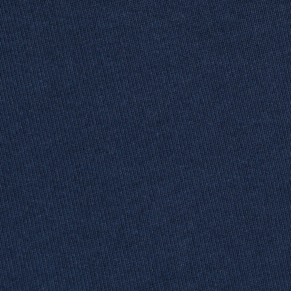 Performance Art T-Shirt