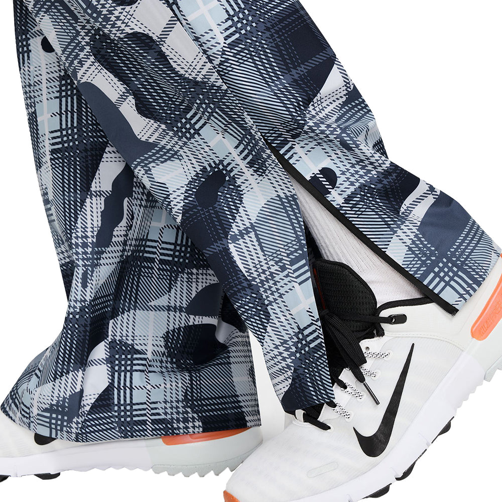 Storm-FIT ADV Tartan Camo Pants