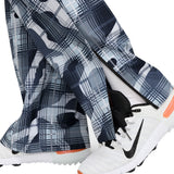 Storm-FIT ADV Tartan Camo Pants