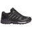 ZX 8000 GORE - TEX Spikeless Golf Shoes - Fairway Styles