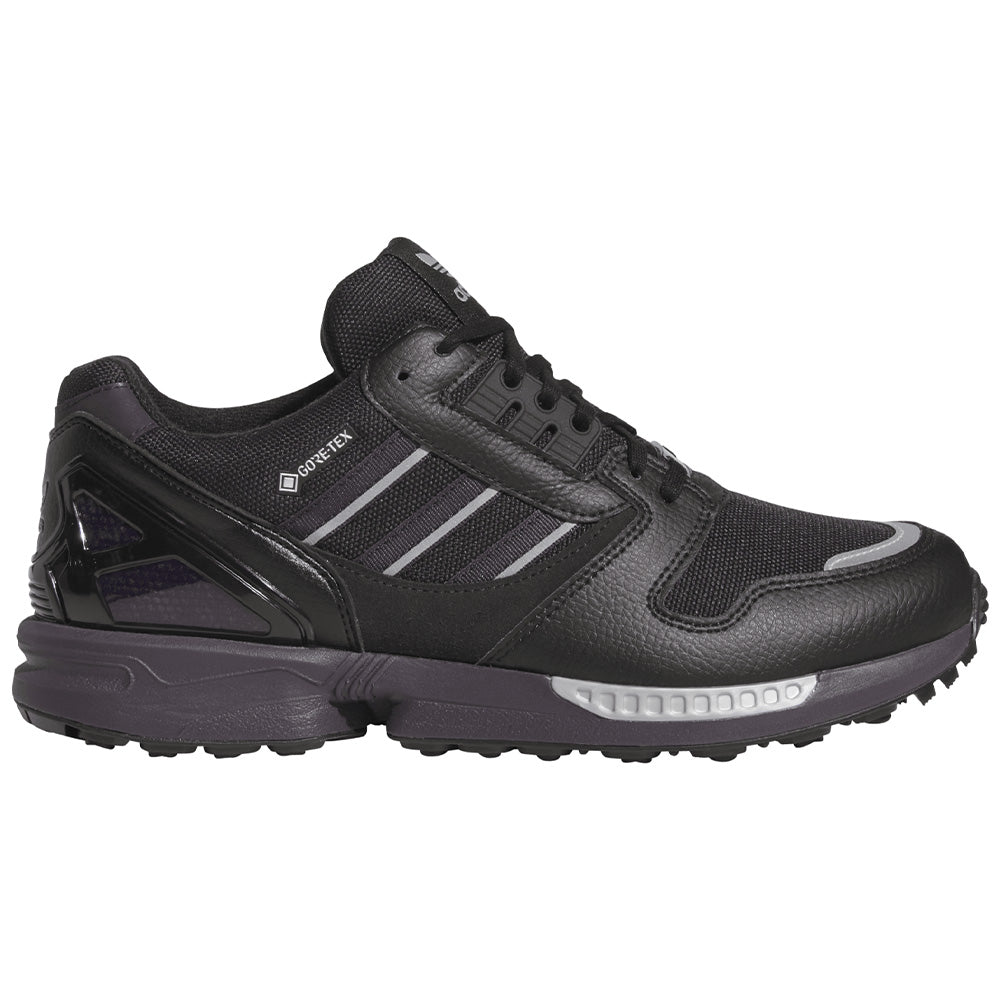 ZX 8000 GORE - TEX Spikeless Golf Shoes - Fairway Styles