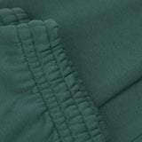 Born To Golf Fleece Joggers