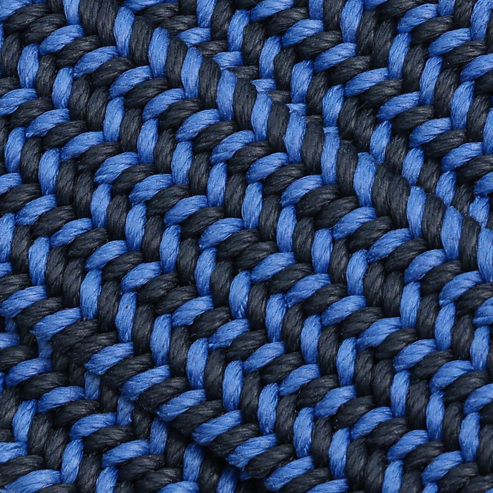 Cotton Stretch Belt - Fairway Styles