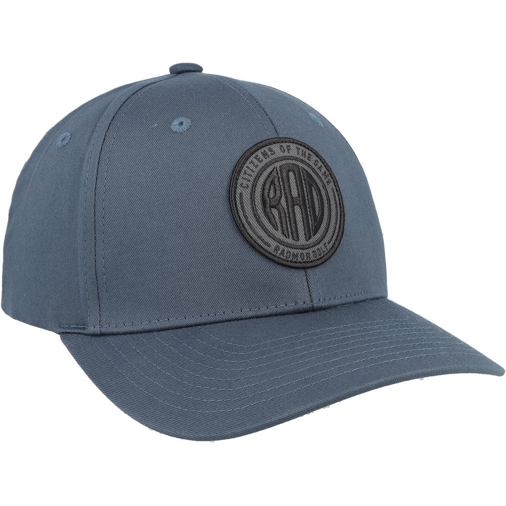 Citizen Patch Rad Hat - Fairway Styles
