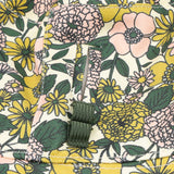 Women's Bay Bucket Hat