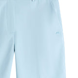 Women's Gwen Long Shorts