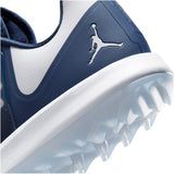 Jordan Grind Spikeless Golf Shoes