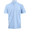 Grace Performance Mesh Polo