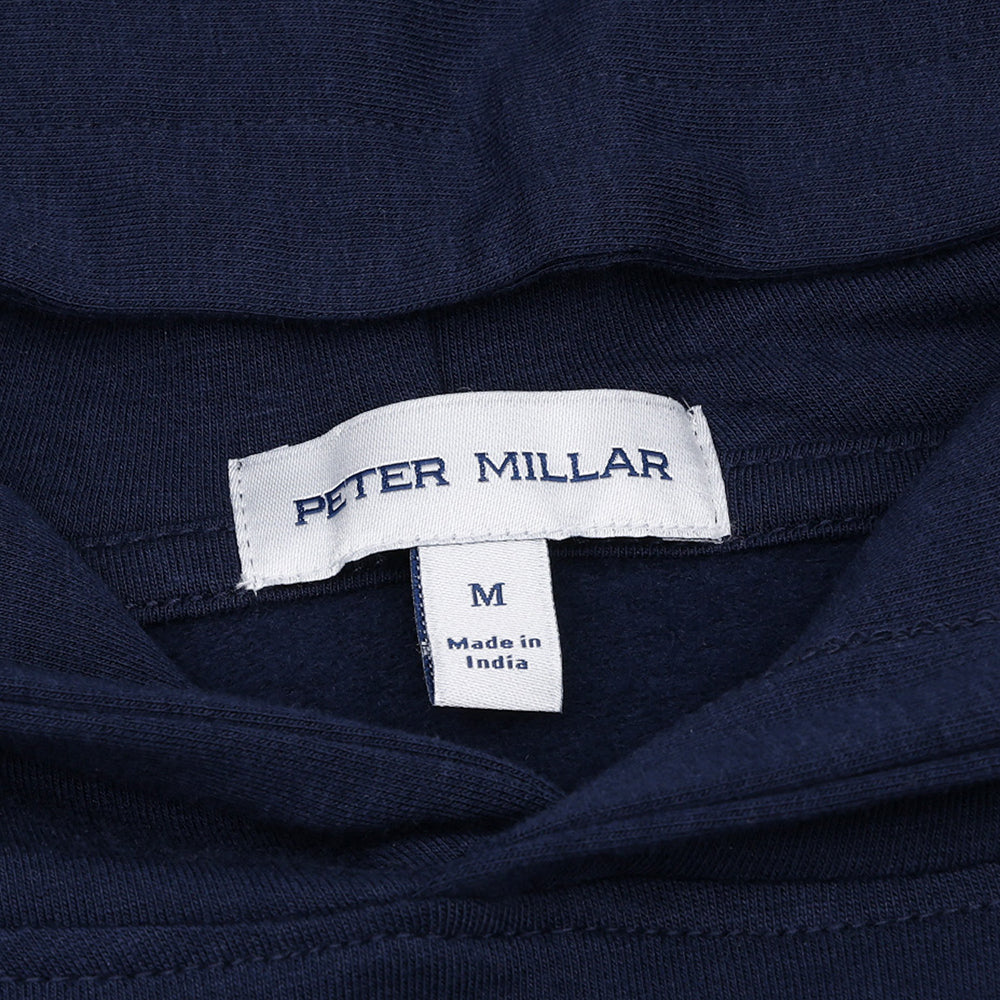 Oasis Hoodie