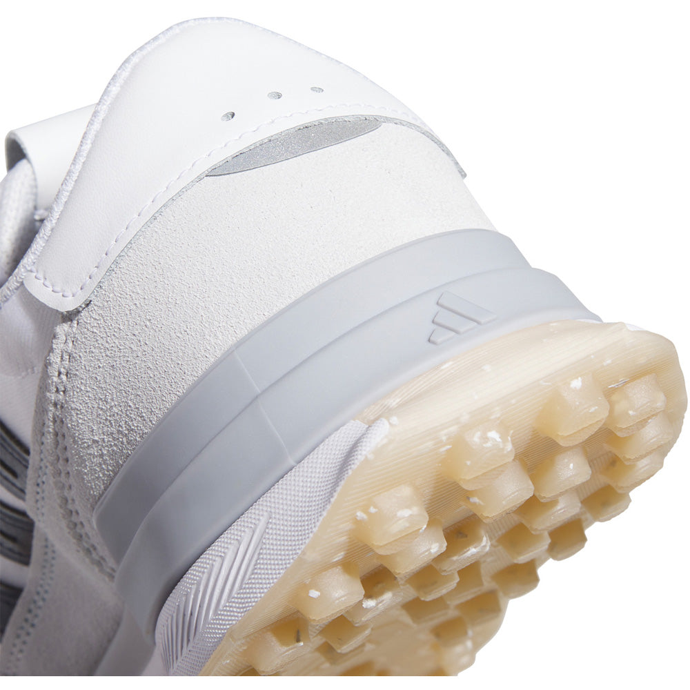S2G Vent Spikeles Golf Shoes