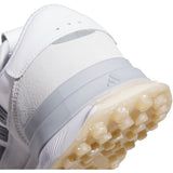 S2G Vent Spikeles Golf Shoes