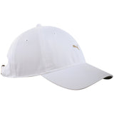 Country Club Cap