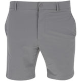 8-Inch Tailored Fit Performance Shorts