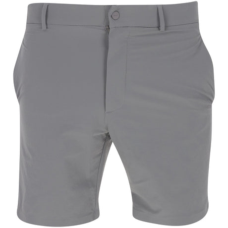 8-Inch Tailored Fit Performance Shorts