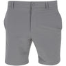 8-Inch Tailored Fit Performance Shorts