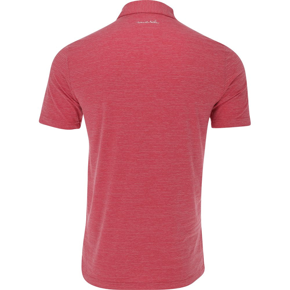The Heater Polo