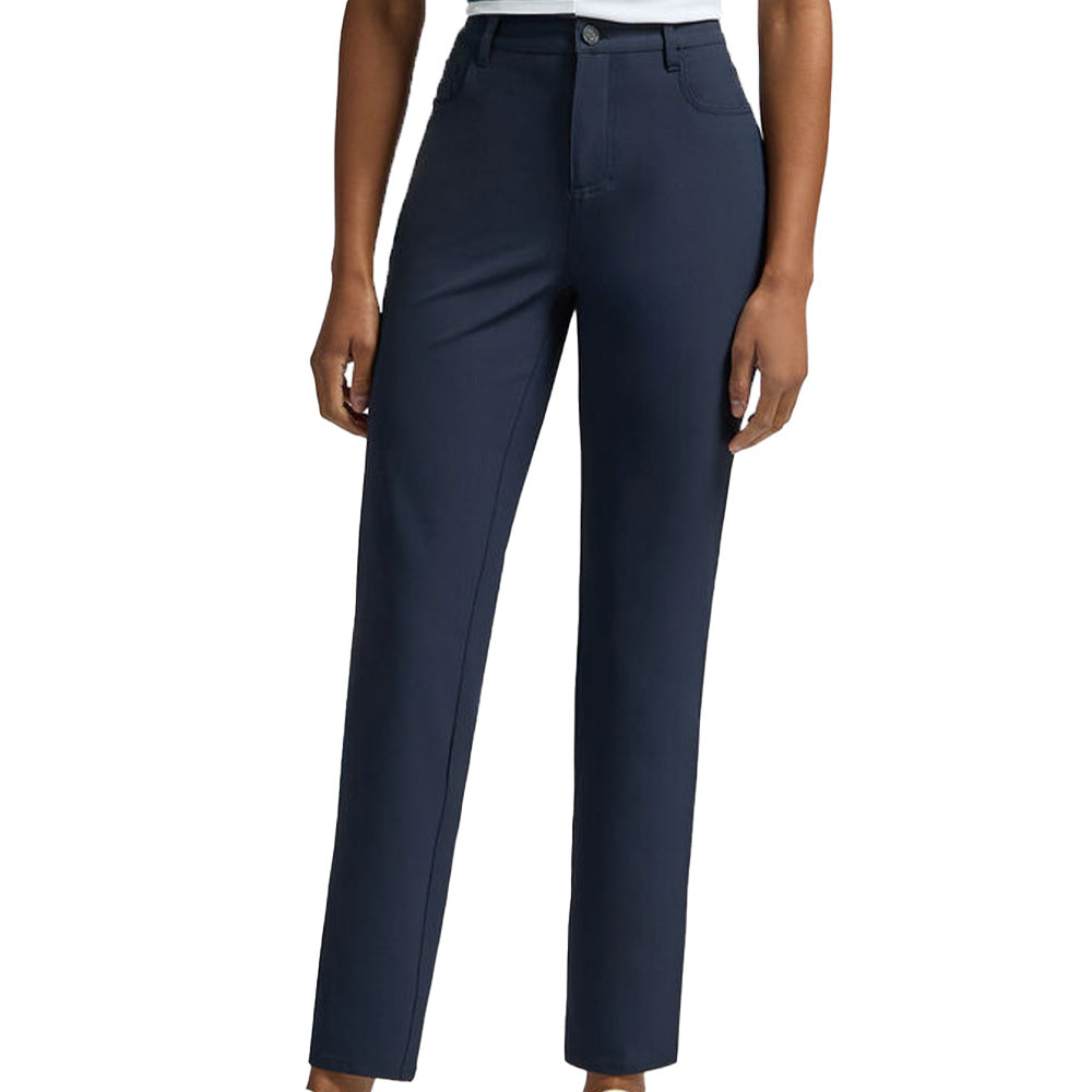 Women's Shadow Stretch Pants