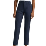 Women's Shadow Stretch Pants