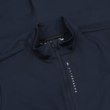 Women's Kelly Jumpsuit
