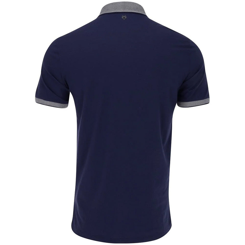 Cherokee Polo