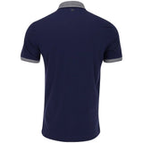 Cherokee Polo
