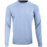 Fibercloud Crewneck Sweatshirt
