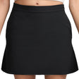 3b2f83312c29503d4251dc62fe41361dbc9378c0 t3 10546746 color blackblack