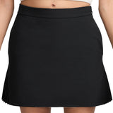 Women's Sport Dri-FIT Skort