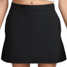 Women's Sport Dri-FIT Skort
