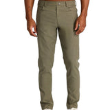 Calvin Pull-On Chino Pants