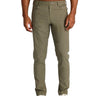 Calvin Pull-On Chino Pants