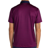 Baker Polo