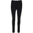 Women's Player Leggings - Fairway Styles