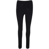 Women's Player Leggings