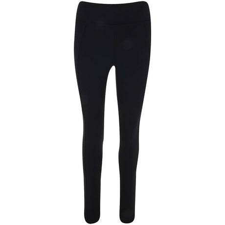Women's Player Leggings - Fairway Styles