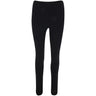 Women's Player Leggings