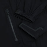 Z2000 Jacket