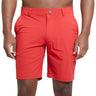 Hanover Pull-On Shorts