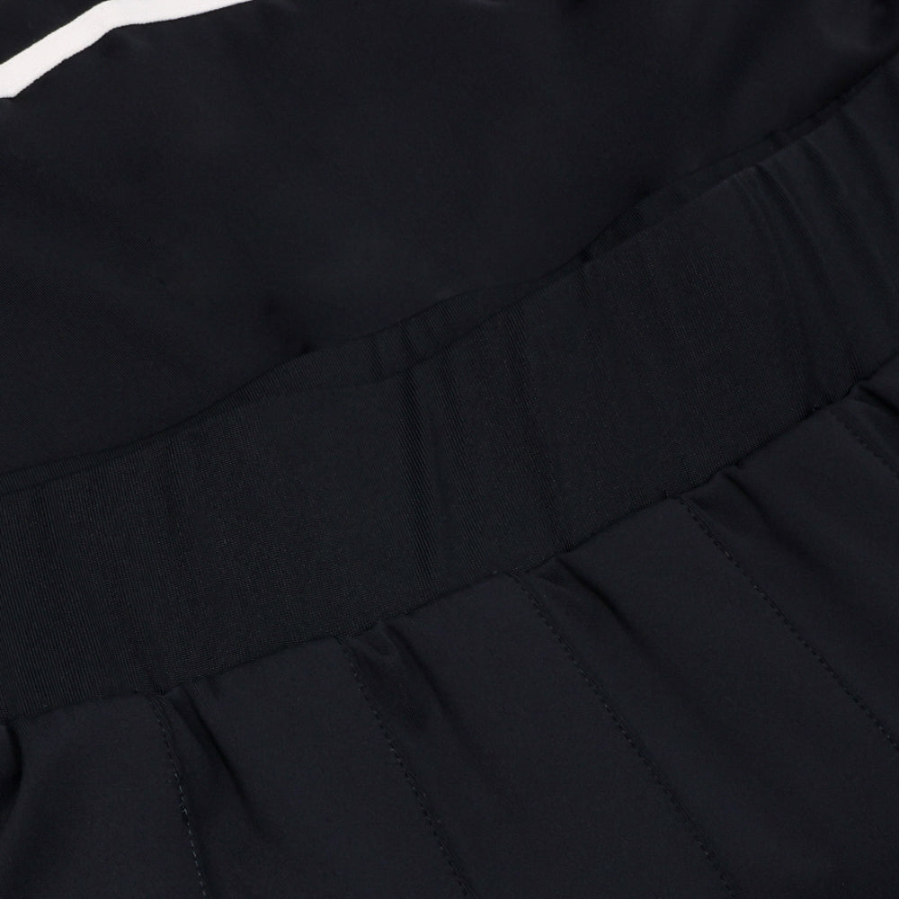 Women's The Court To Course Skort
