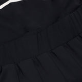 Women's The Court To Course Skort