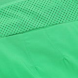 Women's 4-Way Stretch Poly Woven Skirt