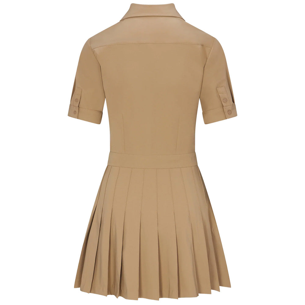 Women's Tessa Short Sleeve Dress