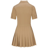 Women's Tessa Short Sleeve Dress