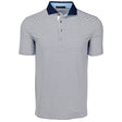 3b49421da60dafd25545391f5a4a24ef162dbdd5 t1 10544933 color arcticmalteseblue