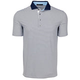 Aurora Polo