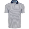 Aurora Polo