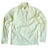 Wyatt Windstop Packable Jacket - Fairway Styles