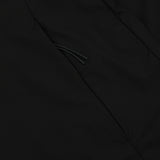 Mito Jacket
